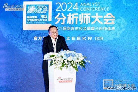 现金九游体育app平台中国产业升级的两个驱能源岂论是关于产业仍是关于盘问-九游体育「中国」官方网站 登录入口 IOS/安卓通用版/手机app下载