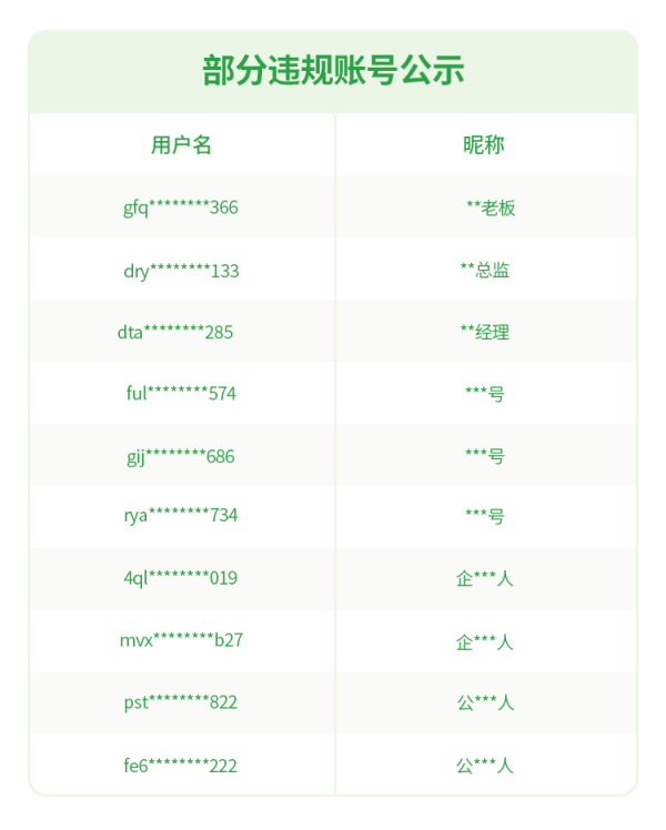 九游体育app娱乐犯法分子通过云尔操控用户电脑-九游体育「中国」官方网站 登录入口 IOS/安卓通用版/手机app下载
