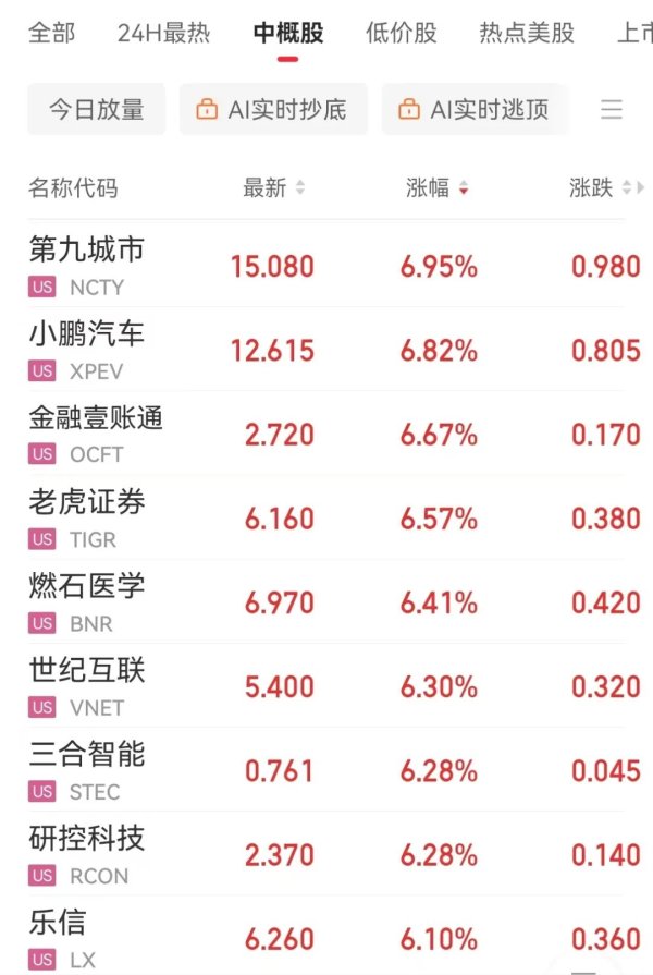 九游体育app(中国)官方网站据韩国侦探厅国度看望本部迫切戒严相配看望团露出-九游体育「中国」官方网站 登录入口 IOS/安卓通用版/手机app下载