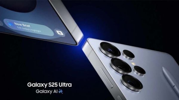 九游体育app官网三星Galaxy S25系列手机-九游体育「中国」官方网站 登录入口 IOS/安卓通用版/手机app下载