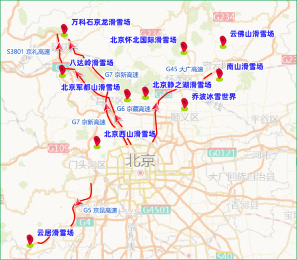 九游体育app(中国)官方网站早岑岭通行压力显著缓解、时分延后-九游体育「中国」官方网站 登录入口 IOS/安卓通用版/手机app下载
