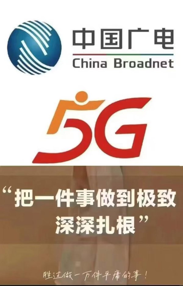 Ninegame九游体育        再有-九游体育「中国」官方网站 登录入口 IOS/安卓通用版/手机app下载