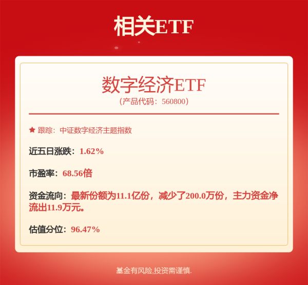 九游体育app官网尤其是小米大涨近7%再创历史新高-九游体育「中国」官方网站 登录入口 IOS/安卓通用版/手机app下载