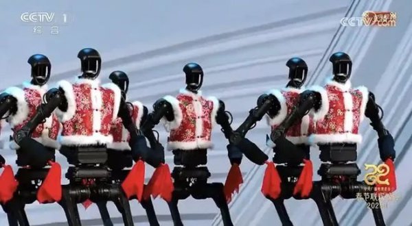 Ninegame九游体育该东谈主形机器东谈主型号为G1-001-九游体育「中国」官方网站 登录入口 IOS/安卓通用版/手机app下载