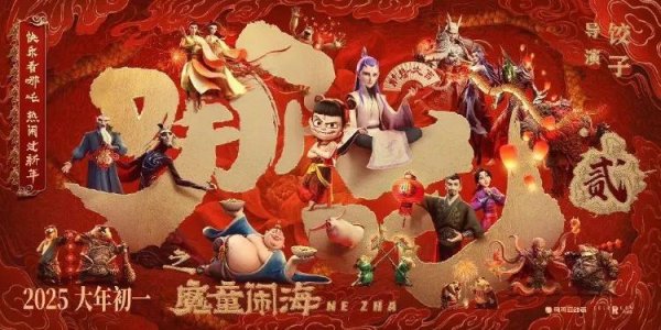 九游体育app娱乐”在好意思不雅影者Rachel告诉封面新闻记者-九游体育「中国」官方网站 登录入口 IOS/安卓通用版/手机app下载