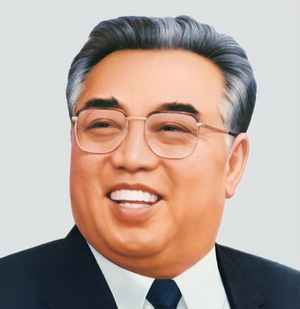 J9体育网邓小平其后之是以那么刚毅地推动和搭救国度的纠正怒放-九游会ag登陆入口 登录入口