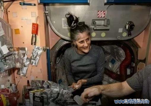 云开体育在这漫长而又充满挑战的时代里-开云平台网站皇马赞助商| 开云平台官方ac米兰赞助商 最新官网入口