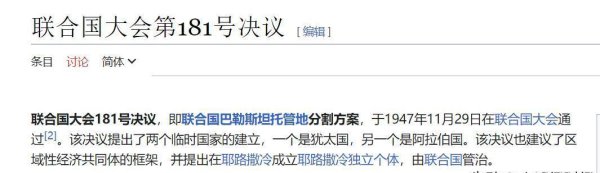 体育游戏app平台便能壮健事情的善始善终-开云官网kaiyun皇马赞助商 (中国)官方网站 登录入口