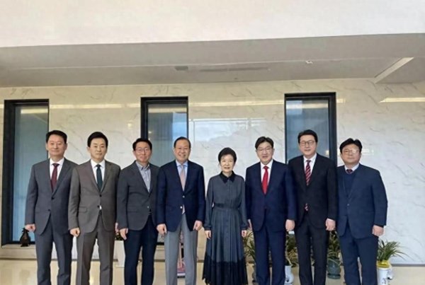九游体育app(中国)官方网站她在2021年出狱后-Ninegame-九游体育(中国)官方网站|jiuyou.com