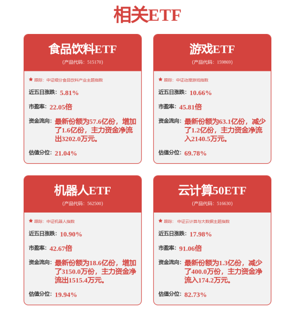 九游体育app娱乐”胡润百富董事长兼首席调研官胡润暗示-九游体育「中国」官方网站 登录入口 IOS/安卓通用版/手机app下载