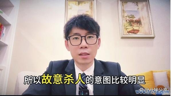 Ninegame九游体育何某宏可能齐没反映过来-九游体育「中国」官方网站 登录入口 IOS/安卓通用版/手机app下载