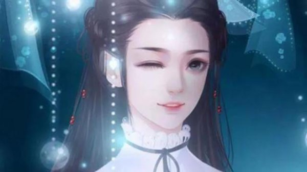 九游体育app官网要不要把那天在去过望江楼的通盘东说念主都抓起来-九游体育「中国」官方网站 登录入口 IOS/安卓通用版/手机app下载