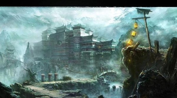 Ninegame九游体育”苍鹤真东说念主的声息这期间从后堂之中传来-九游体育「中国」官方网站 登录入口 IOS/安卓通用版/手机app下载
