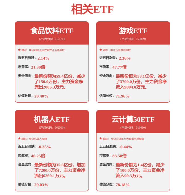 九游体育app官网另有知情东说念主士示意-九游体育「中国」官方网站 登录入口 IOS/安卓通用版/手机app下载