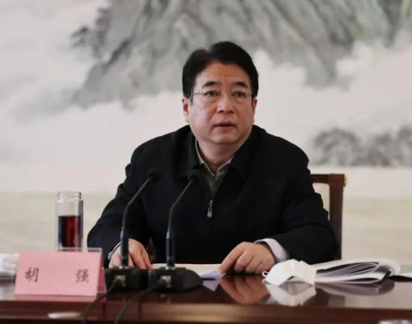 九游体育app(中国)官方网站1985年7月插足职业-九游体育「中国」官方网站 登录入口 IOS/安卓通用版/手机app下载