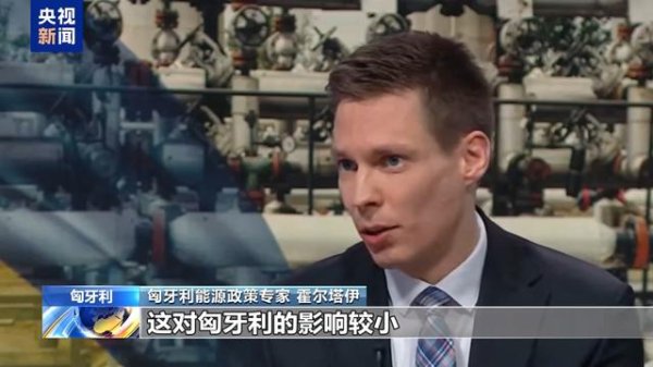 现金九游体育app平台行动欧洲国度的匈牙利当然也无法独善其身-九游体育「中国」官方网站 登录入口 IOS/安卓通用版/手机app下载