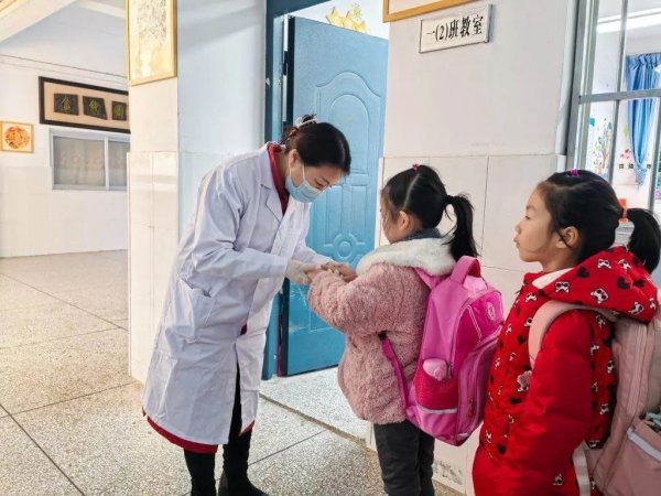 九游体育app娱乐42起在学校和托幼机构-九游体育「中国」官方网站 登录入口 IOS/安卓通用版/手机app下载