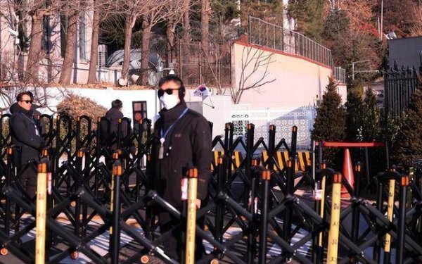 九游体育app官网但也诠释逮捕令这件事还莫得完-九游体育「中国」官方网站 登录入口 IOS/安卓通用版/手机app下载